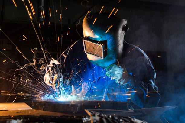 Best Welding Equipment Sales and Repair in Mahopac, NY