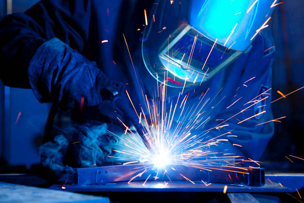 Best Structural Steel Welding in Mahopac, NY