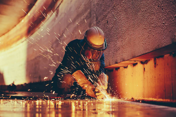 Best Artistic and Custom Metal Fabrication in Mahopac, NY