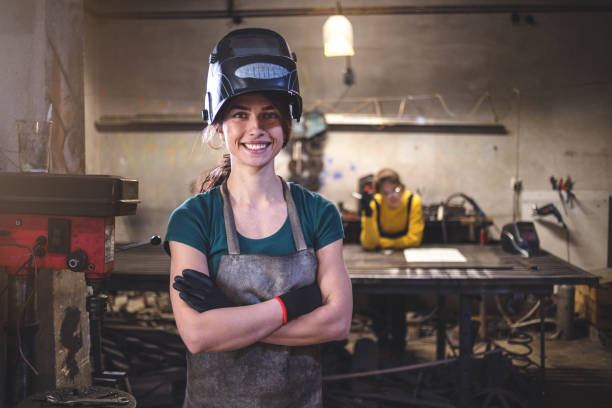 Best Marine and Shipbuilding Welding in Mahopac, NY